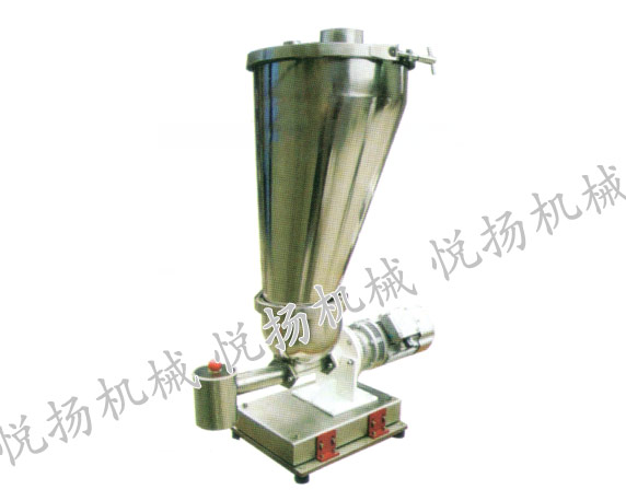 如何保证高精度有机肥失重秤的工作效率